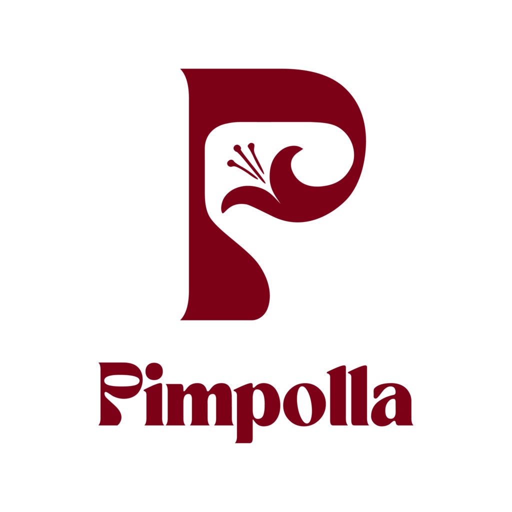 logotipo fondo transparente 33