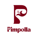 logotipo fondo transparente 33