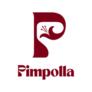 logotipo fondo transparente 33