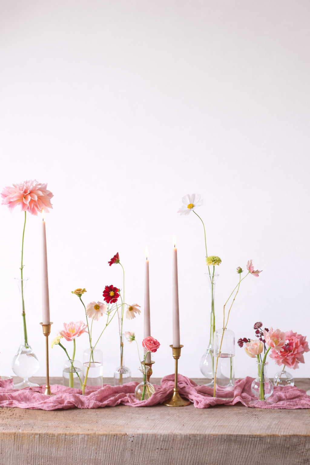 chatgpt image 7 mar 2026, 10 23 03 p.m.