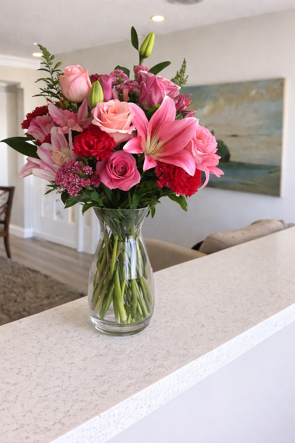 chatgpt image 7 mar 2026, 10 43 31 p.m.